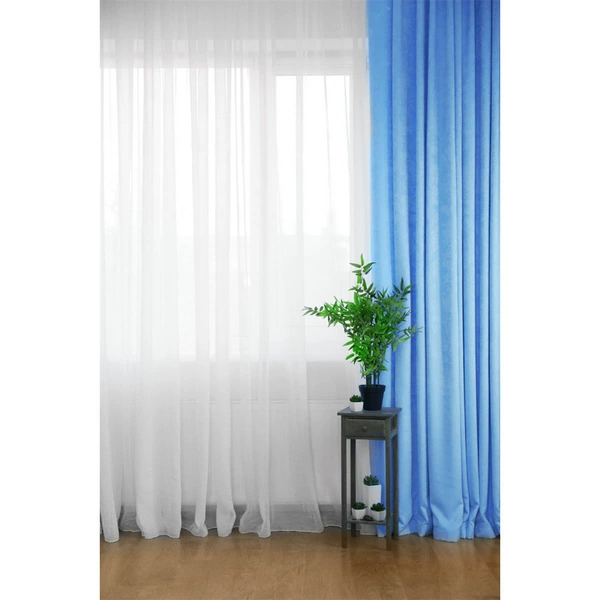 Off-white width x height, photo cloth-1.5x2m☆
