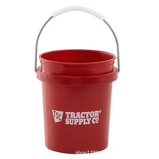 0.42L�tɫ��������ͰPPС��Ͱ14.2oz�����ռ{Ͱ�S�����l