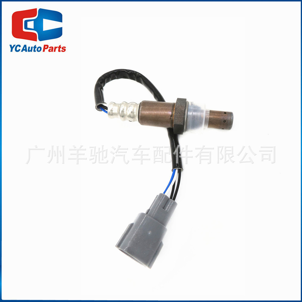 89465-60320 Sensor de oxígeno trasero para el Toyota 4Runner FJ Cruiser