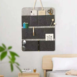 毛毡;节庆用品;科教玩具