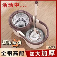 ���D�ϰѼ���һ�σ�����ϴ��Ͱ����ˮ�����˵����Ԅ�˦��Óˮ�͏d