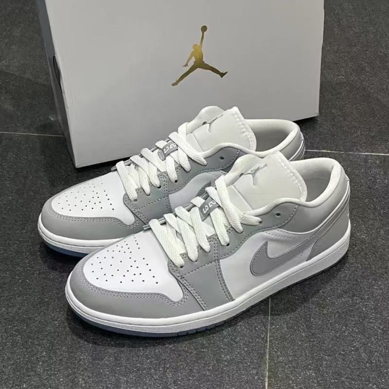 핫스타일 조샤오디오