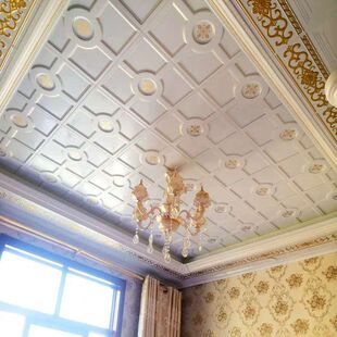 ���ɵ���X�۰�450*450��ʽ�Wʽ��ʽ����픿͏d�͏dȫ�����b����
