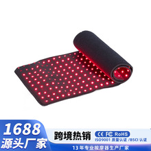 羳LEDt̺ ߴto|⯟̺|ӿ늳ؿ