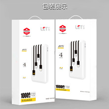 ������10000������늌� һ���Ď��� ���С����һ�f�����Ƅ��Դ
