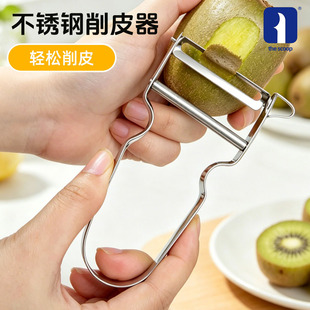 ���R�d���l���P�ȥƤ��U������������Ƥ�����߹��N���þ���Ƥ��