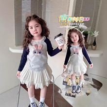 ����t�����b2026�¿ͨ���Ӿ��ك�ͯ��߅����Ů�������·� �羳