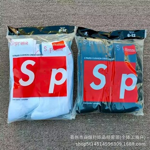 �¿�羳sp�\���m��ʿ��Ͳë���m4�p�b�������\���ܲ��m�����l