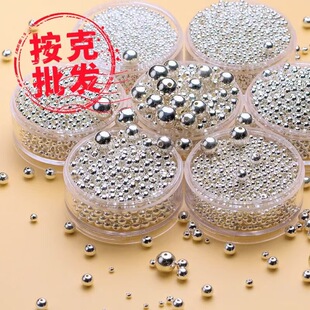 S925�y���ӈA�鰴�ˏS�����l�������DIY���K������ϼ�һ�P��