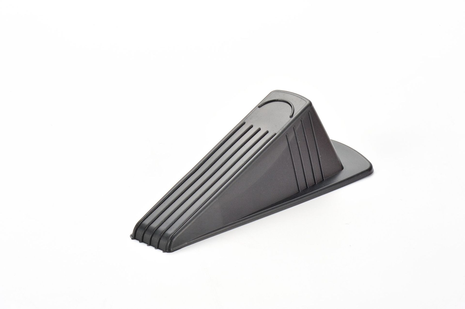 High quality plastic stopper