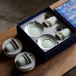 �ߙn��G���Q�k�����豭�ļ����մɲ�ˮ���x������©�ݲ�YƷ