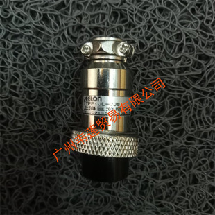 �������^JL-CJ6�����DƬ�������ĳߴ�_�J����̖��