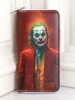 Clown