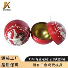 �A�����}�Q�ǹ��F�ж��ƽ��ٺ��ɿ�����ͯ����F�ް��b�R���F����