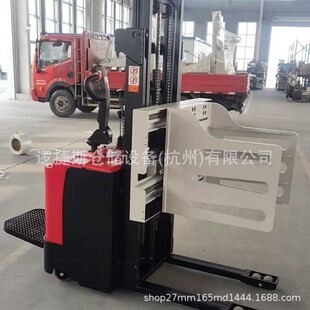 վ�{ʽܛ���Aȫ늄Ӳ�܇С�ͱ���A��܇���䟟�����Aʽ�Ƹ�܇