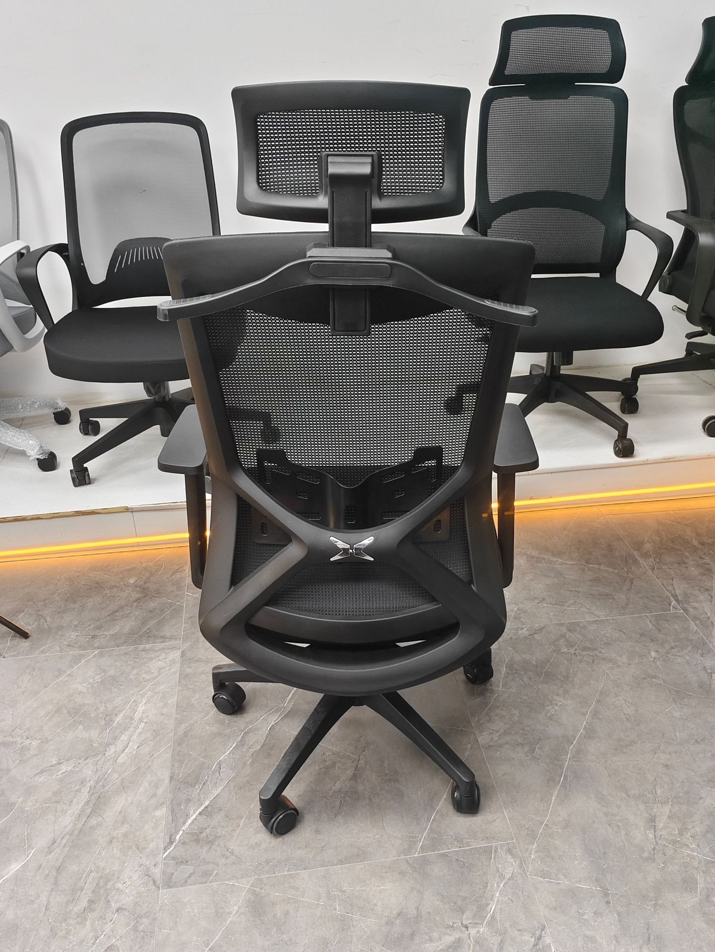 2e0d7bd5ec007395dc8e4f6b48670b