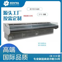 ̳pLuƷƉsCX؜MƷLC̈rLu