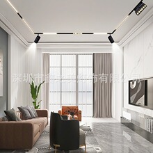 ����܉�����o�����͏d���l���o߅��Ƕ��ʽled������b������܉�l