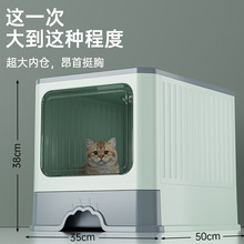 ؈ɰ�賬��̖���]ʽ���ʽ��؈ʺ���������R��؈؈����؈����Ʒ