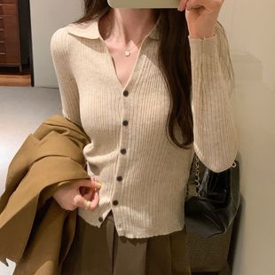 ��ʽpolo���I�L��ᘿ��_��ë��Ů�ﶬ���ȴ��v�I�̿���������
