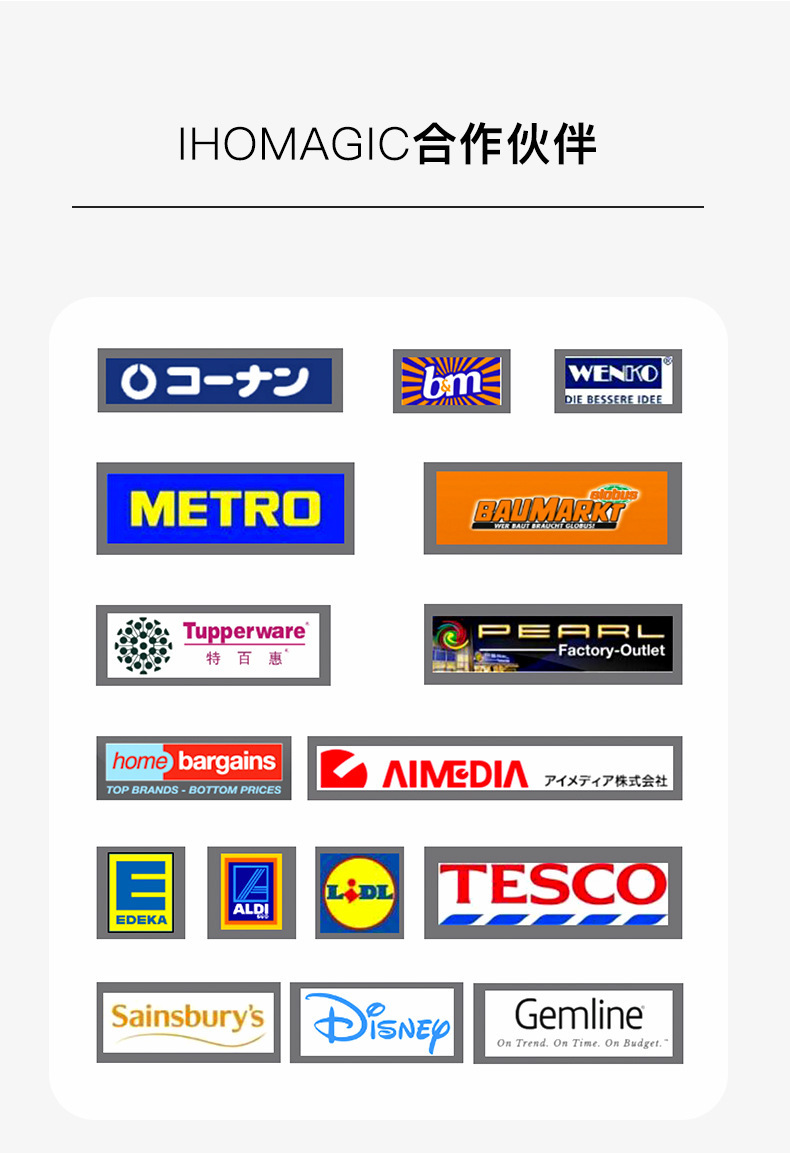 花纹圆筒收纳_15