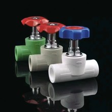 ���b��Ʒ�����~��ֹ�yppr��ֹ�y PPR����ʽֹˮ�y���y�Tˮ����