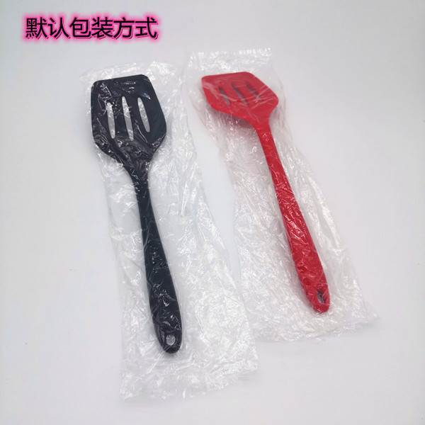 Silicone shovel all include large silicone leak shovel