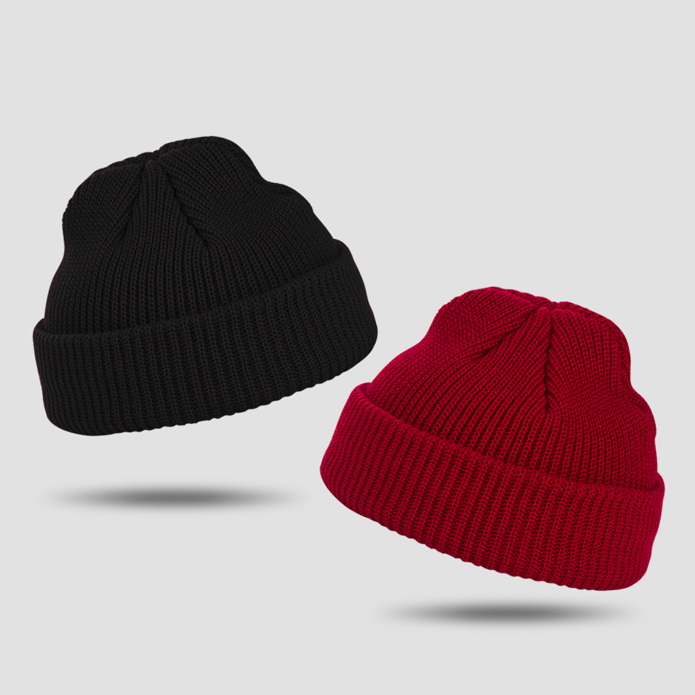 39g Weight Anniversary, Wedding, Outdoor, Travel, Birthday, Festival, Sports, Shopping Occasion Halloween Festival Unisex Gender Korean Style Style Coffee, Lake Blue, Grey, Rose Red, Red, Fluorescent Green, Yellow, Black Color One Size Size Unisex Korean Style 无
