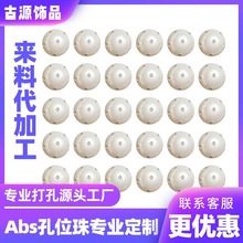 diy���h�Ʒ���������T������A�����荼ӹ����b����o�ϴ�
