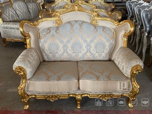 �Wʽ���䌍ľ����N��ˇ������ˇ���y�e���Ҿߴ��p��ɳ�l�M��