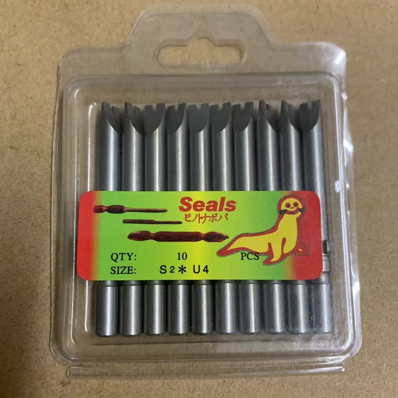 Производители источников морской лев Seals электрическая дозирующая головка специальной формы U-образная электрическая дозирующая головка треугольная электрическая дозирующая головка доступна по цене