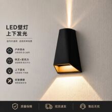 �羳���������ˮLED�ڟ������p�^���ͥԺ�̨�����^�����ڟ�