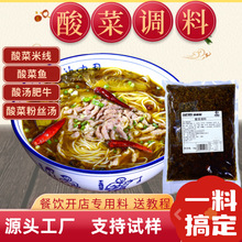 ɰ��׾�������{��1kg�ω�����~�������l�ؑc�۽z�׷�����u