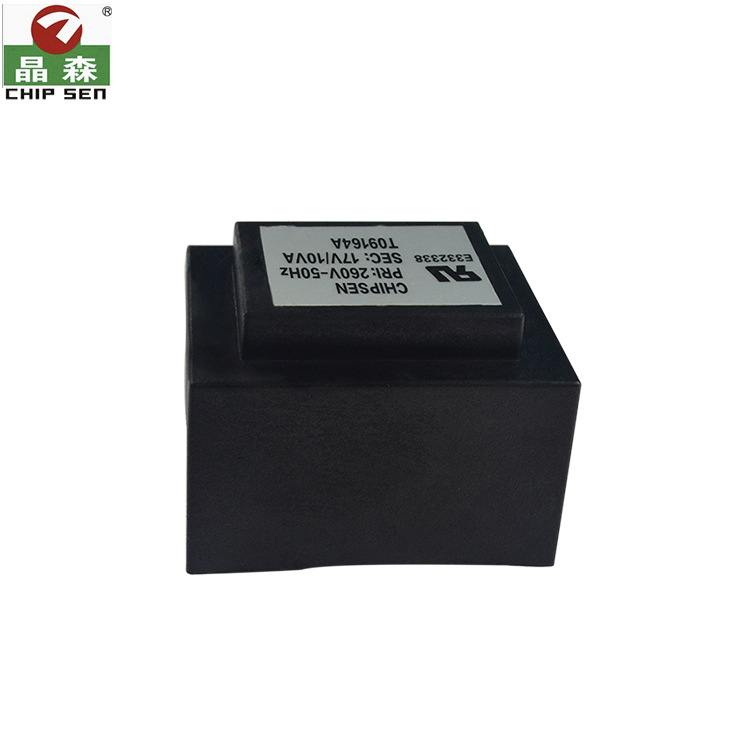 Ei30 ei33��װ��ѹ��24v��Ƶ�����ѹ�����ʽС�͵�����ѹ������