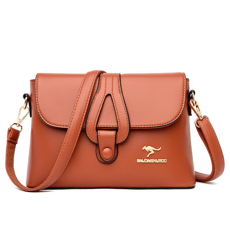 Luxury Handbags Female Designer Pu Leather Shoulder Bags Ladies Large Fashion Handbags Casual Tote Bags Crossbody Bags Luxury Handbags Female Designer Pu Leather Shoulder Bags Ladies Large Fashion Handbags Casual Tote Bags Crossbody Bags