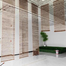 �r�������ʽ���ҏ͹ŶU���ڹⴰ�����L���������b��麟�����Ĳ�