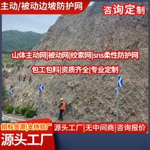 ߅�·��o�W����sns����䓽z�Kɽ�w�o�¹����W���ӷ���ʯ�W�g���W