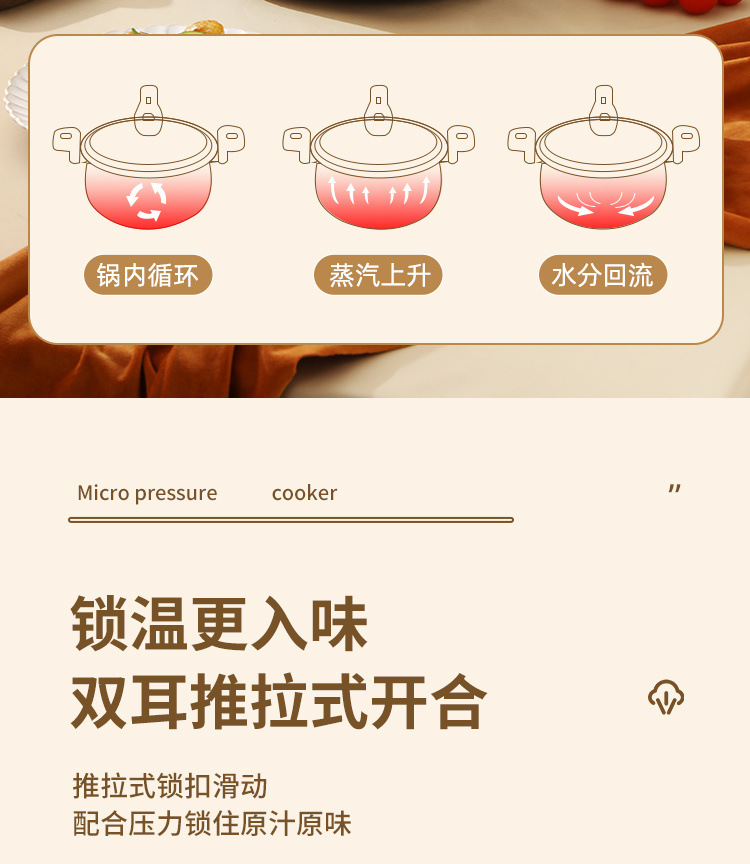 bcfc274d-a23d-45d2-bc9b-bcd8746653fe.jpe