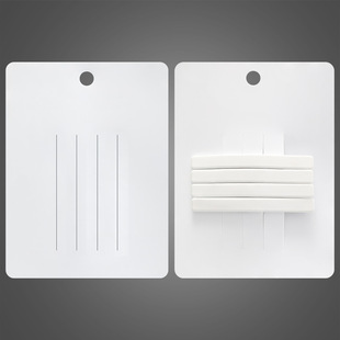 PVC���ɫ�l�A��Ƭ�հ�10.8x8.1�Ŀ�λ�oʿһ�֊A�����l�չʾ��