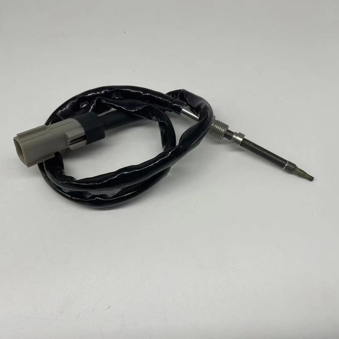 东风雷诺尾气温度传感器3615660-TL770