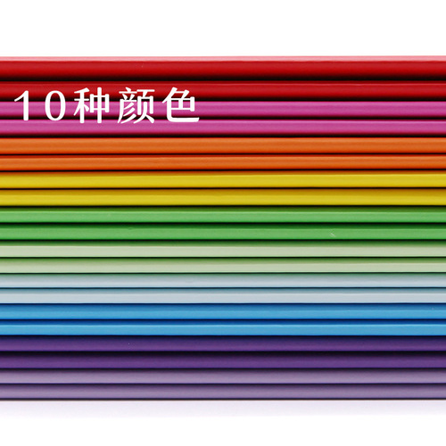 A5 kraft paper notebook with stitched binding, available in solid colors and vintage-style back strips—perfect for colorful journals or student exercise books. Customizable with your logo.