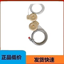 ԭ�b�M��FMϵ��̥�ıO�o�xUS̥��̽�^ D�^8�M2736A
