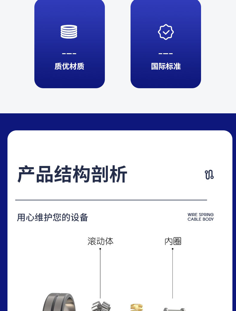 skf调心滚子_03.jpg