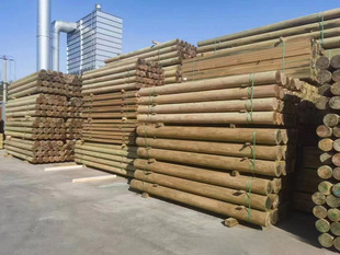 ���������ɷ���ľ̼��ľ���ӈAľ����ľ�����A���Aľ��ɼľ��ֱ�N