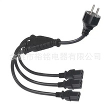 �Wʽһ������3 X C13ĸ�^���Դ�� Y�ͷ־���0.75ƽ���~о���L��