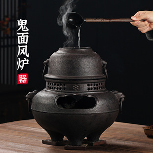 �F�عŷ�������T�F����뼃�ֹ�̼�t�����ݲ��ˮ�ز�t���b