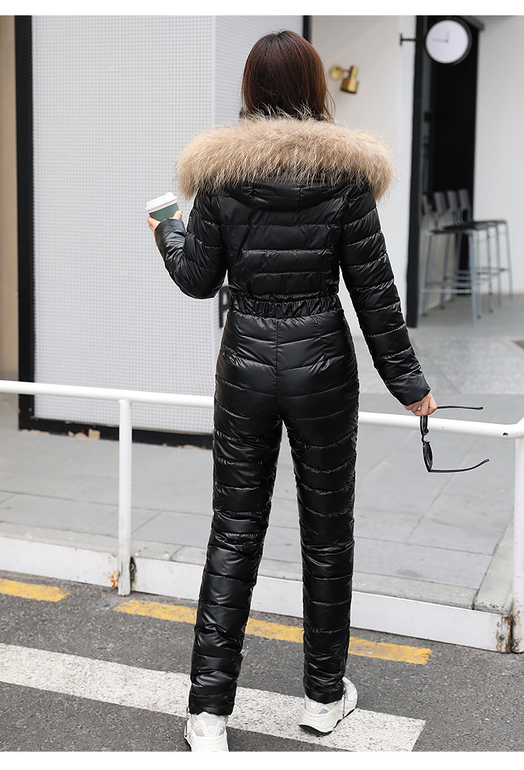 详情-25.jpg