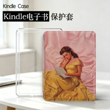 �m��kindle��ӕ����o��KPW1-6�����ɲ��ഺ�������ֳց��������z