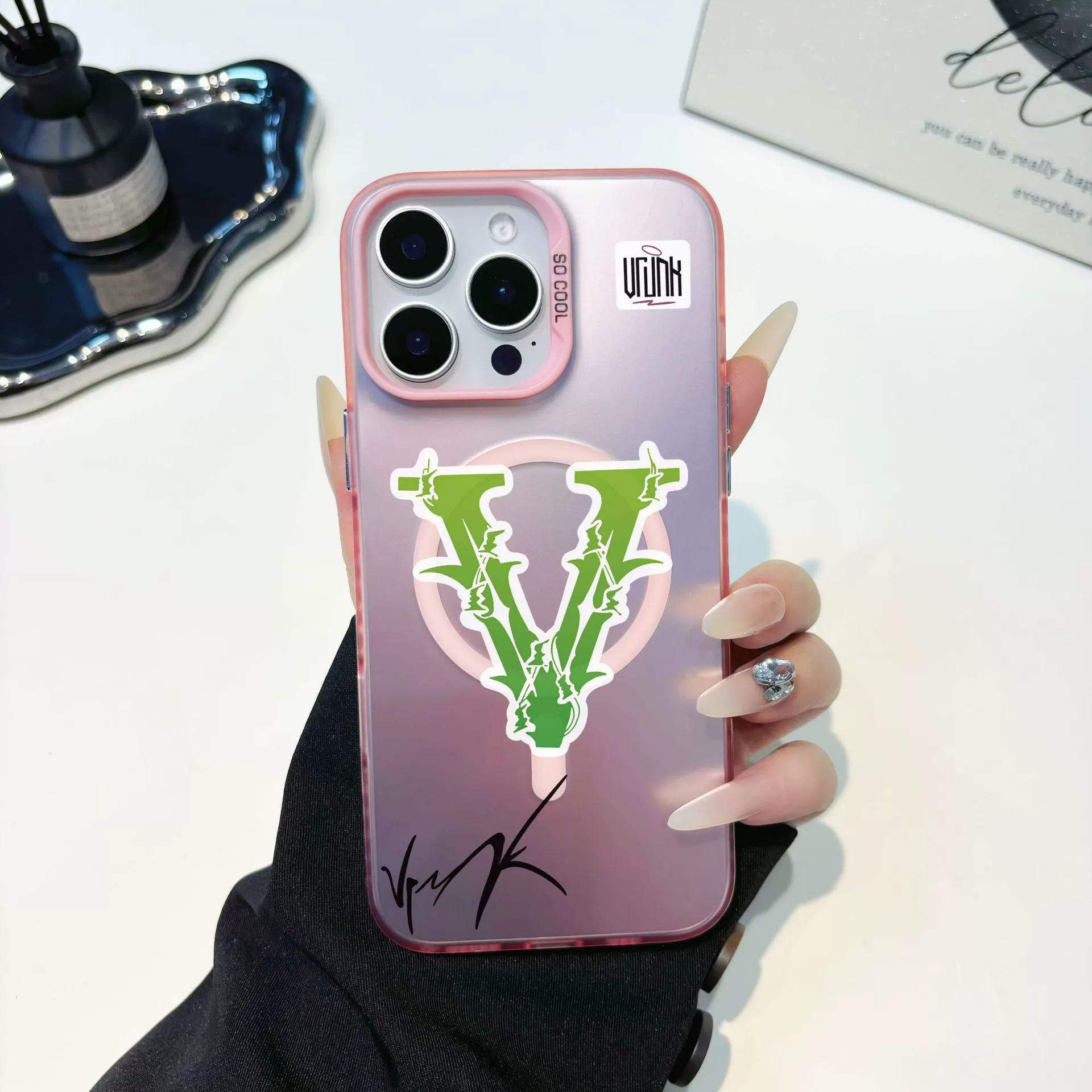 Классический чехол для телефона Apple, совместимый с iPhone 15, iphone, 15promax