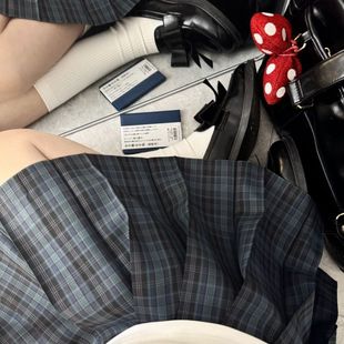 С��̦ͬ��JK�Ʒ���ȹԭ��2025�¿�У������ϵ�W������ȹ�������b